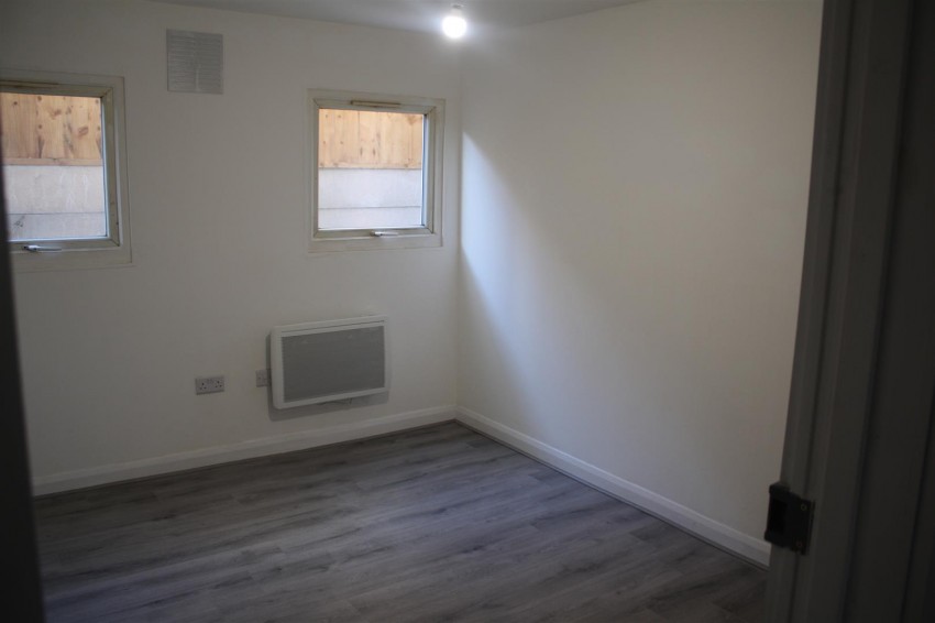 Images for Cranfield Close, West Norwood