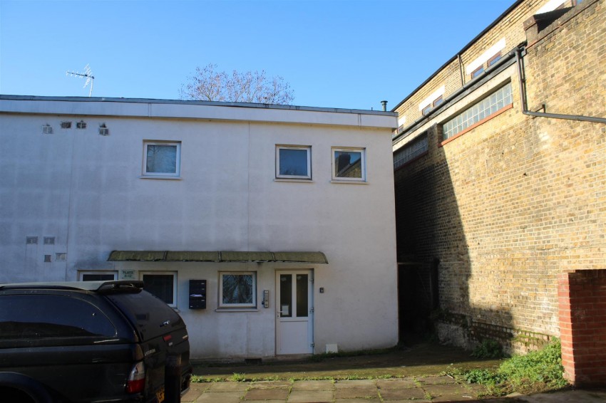 Images for Cranfield Close, West Norwood