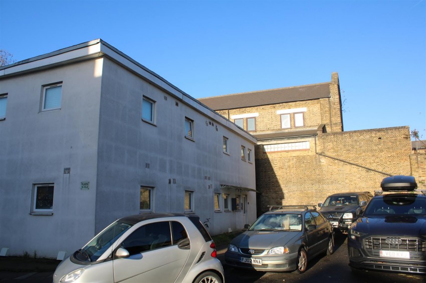 Images for Cranfield Close, West Norwood