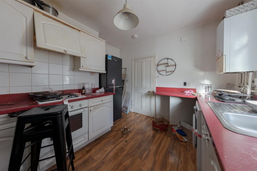 Images for Gipsy Road, London