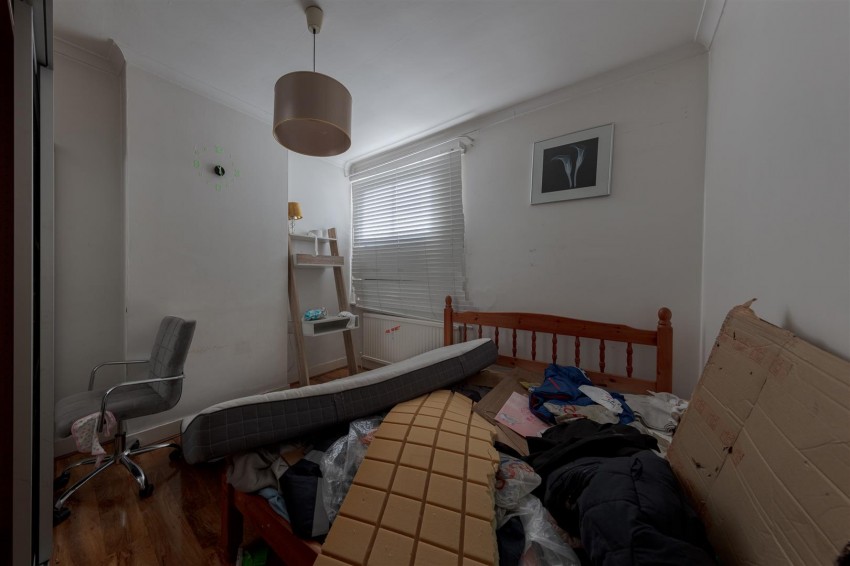 Images for Gipsy Road, London