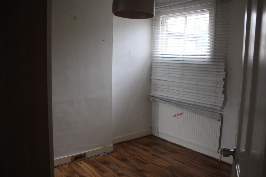 Images for Gipsy Road, London