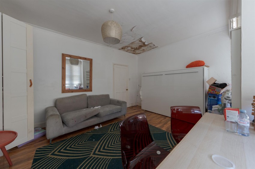 Images for Gipsy Road, London