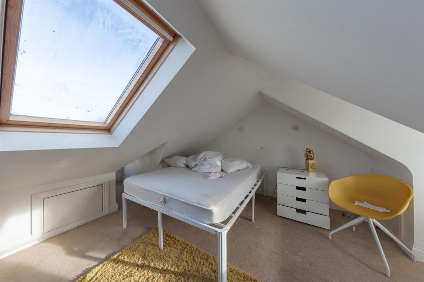 Images for Gipsy Road, London