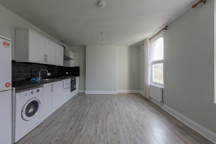 Images for Norwood Road, London