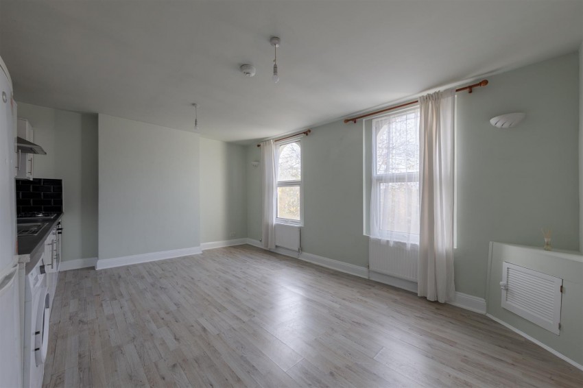 Images for Norwood Road, London