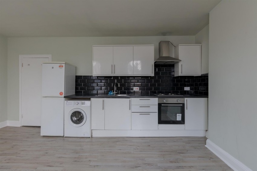 Images for Norwood Road, London