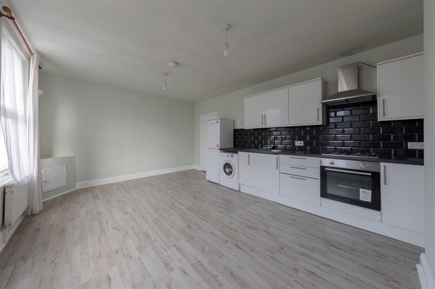 Images for Norwood Road, London