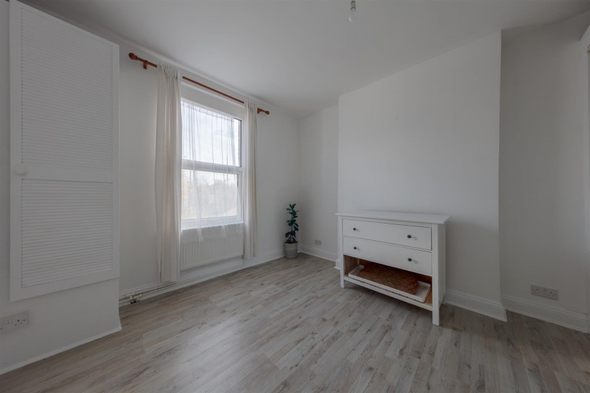 Images for Norwood Road, London