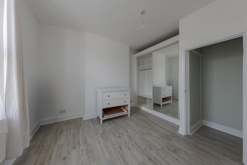 Images for Norwood Road, London