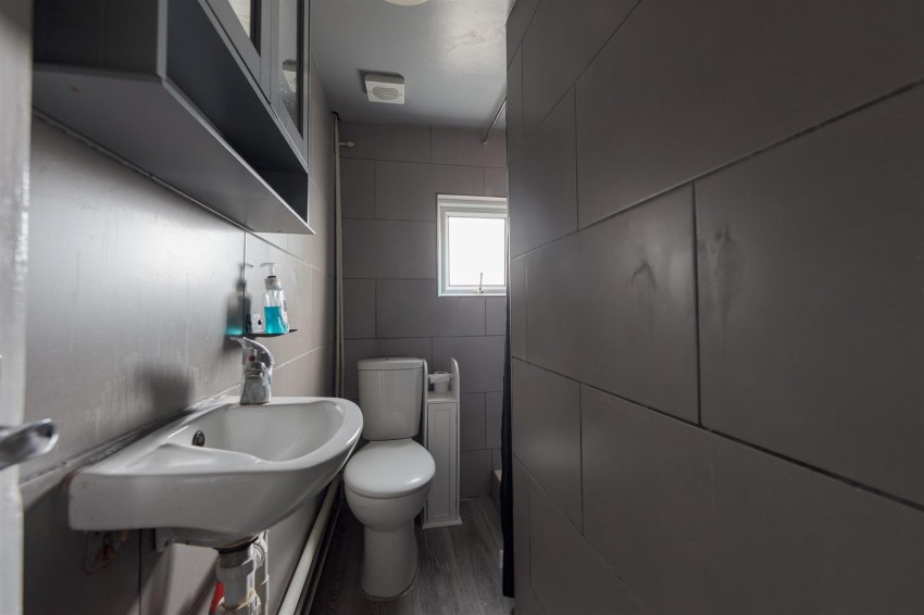 Images for Norwood Road, London