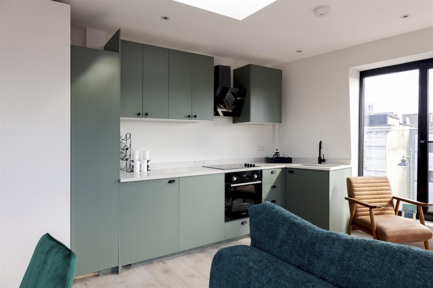 Images for Norwood Road, London