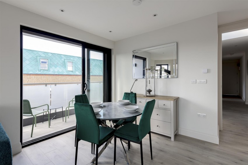 Images for Norwood Road, London