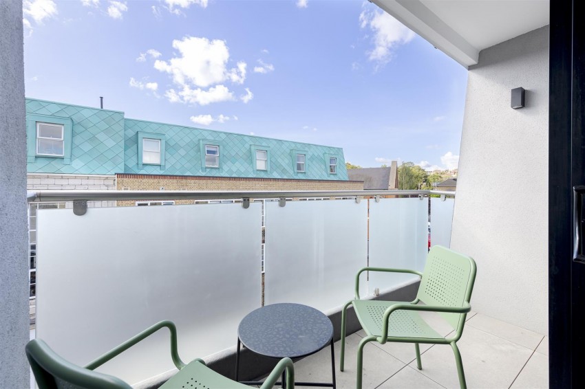 Images for Norwood Road, London