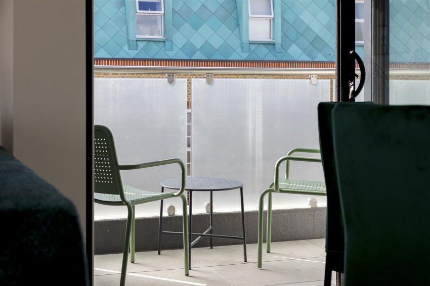 Images for Norwood Road, London