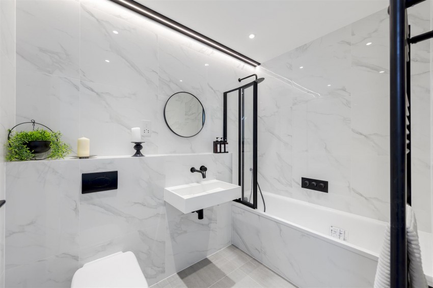 Images for Norwood Road, London