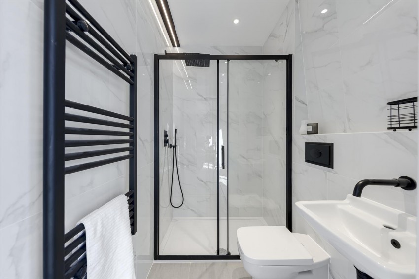 Images for Norwood Road, London