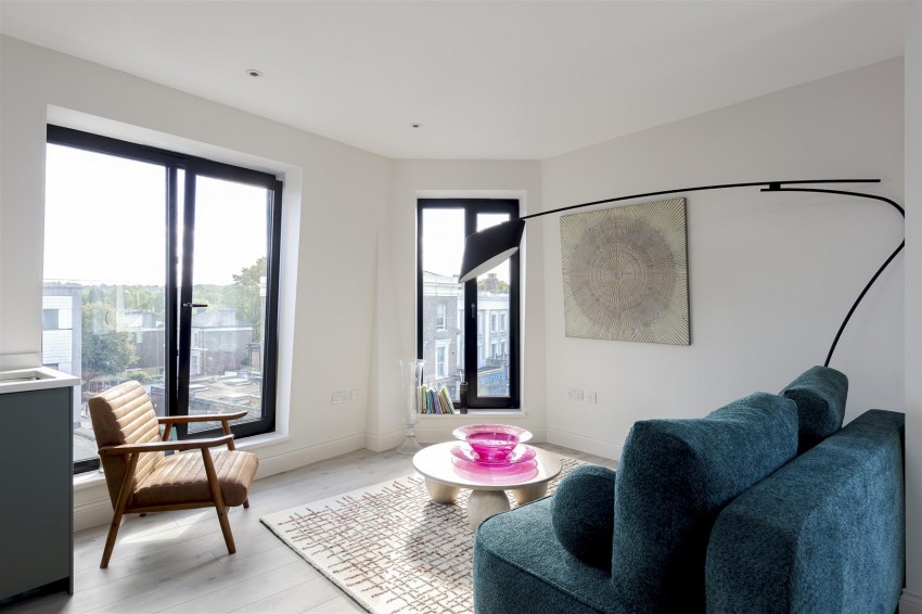 Images for Norwood Road, London