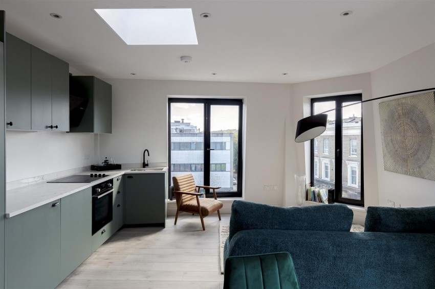 Images for Norwood Road, London