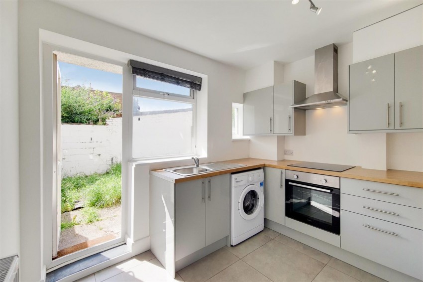 Images for Clive Road, London