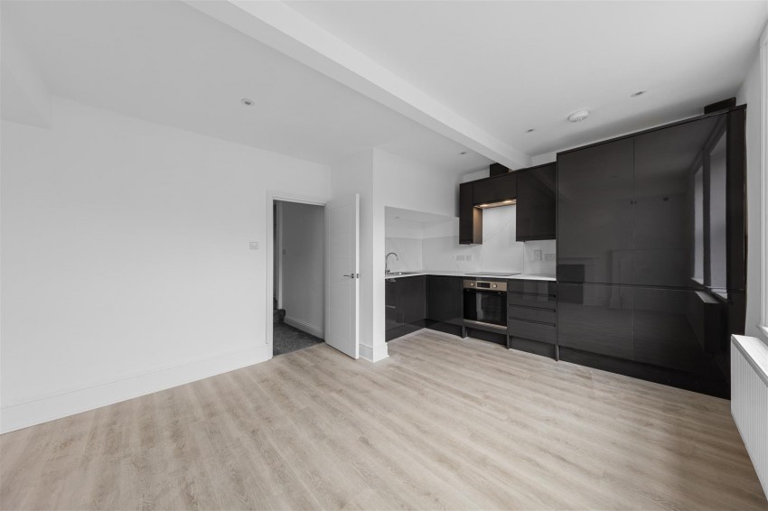 Images for Norwood Road, West Norwood