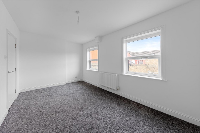 Images for Norwood Road, West Norwood