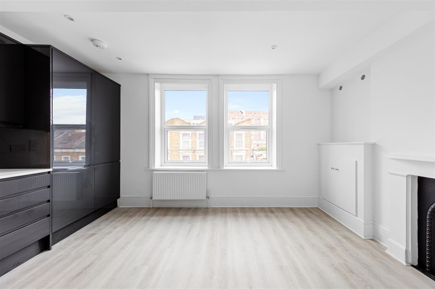 Images for Norwood Road, West Norwood