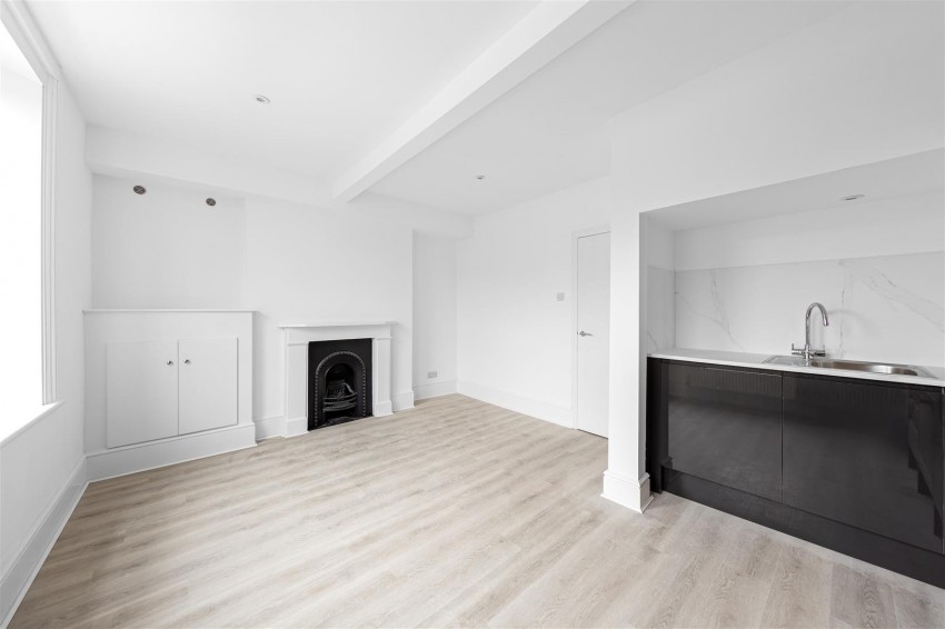 Images for Norwood Road, West Norwood