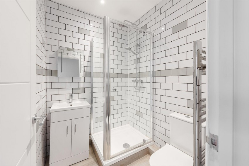 Images for Norwood Road, West Norwood