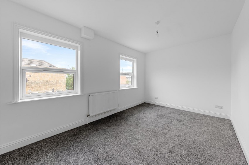 Images for Norwood Road, West Norwood