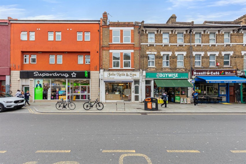 Images for Norwood Road, West Norwood