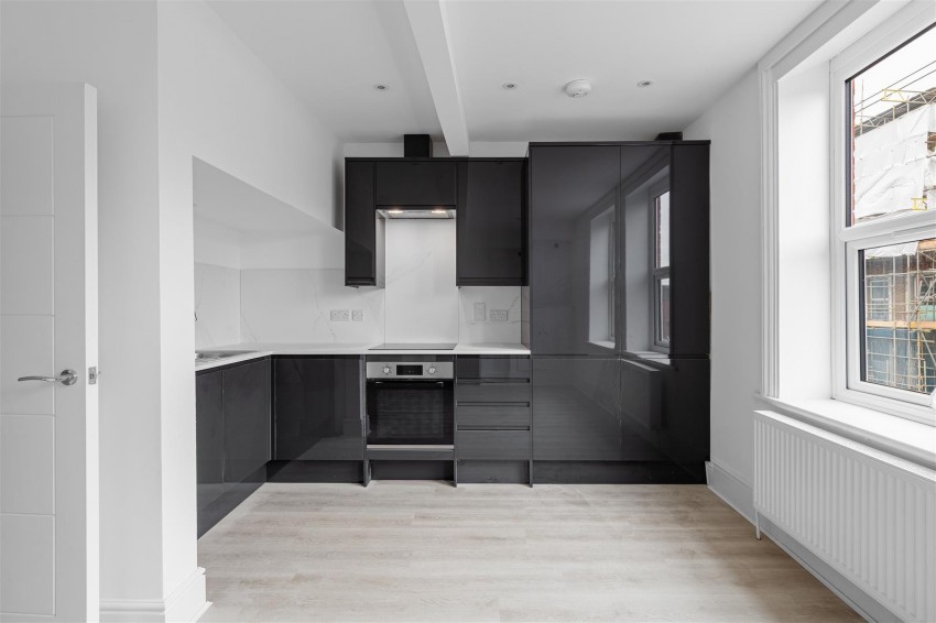 Images for Norwood Road, West Norwood