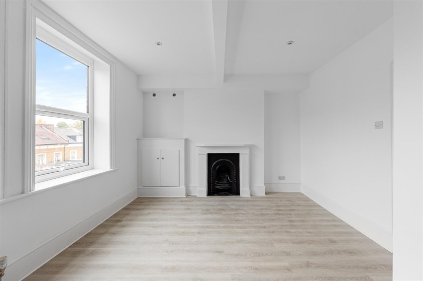 Images for Norwood Road, West Norwood