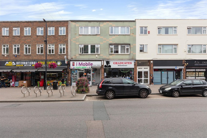 Images for High Street, Orpington