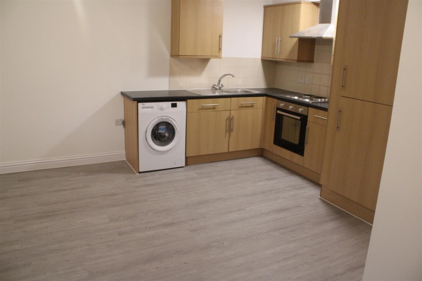 Images for High Street, Orpington