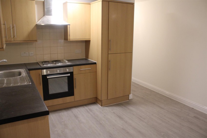 Images for High Street, Orpington