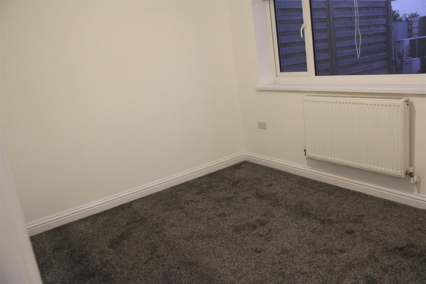 Images for High Street, Orpington