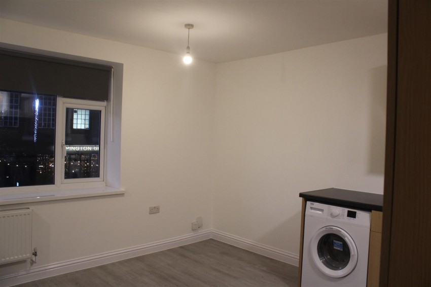 Images for High Street, Orpington