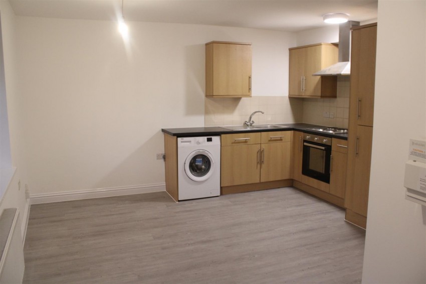 Images for High Street, Orpington