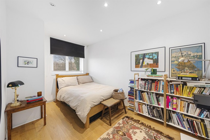 Images for Windsor Grove, London