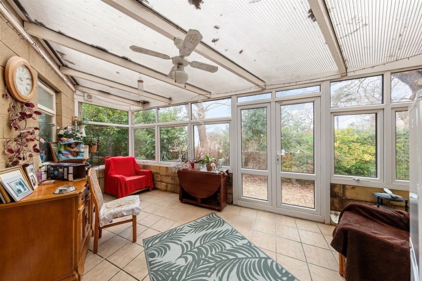 Images for Wickers Oake, Dulwich Wood Park, London