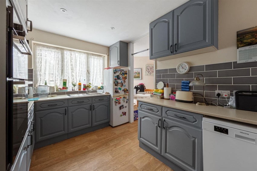 Images for Wickers Oake, Dulwich Wood Park, London