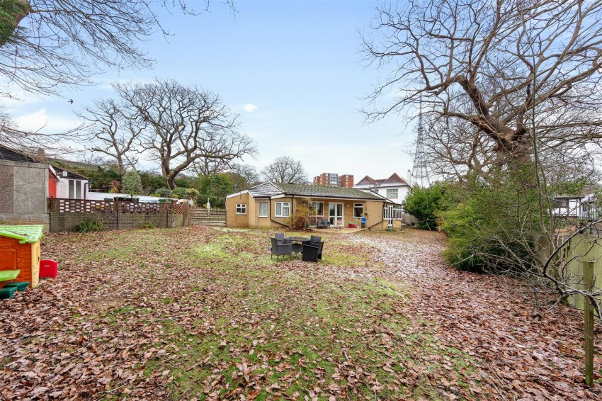 Images for Wickers Oake, Dulwich Wood Park, London