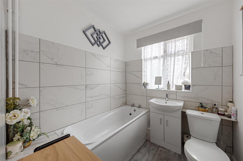 Images for Wickers Oake, Dulwich Wood Park, London