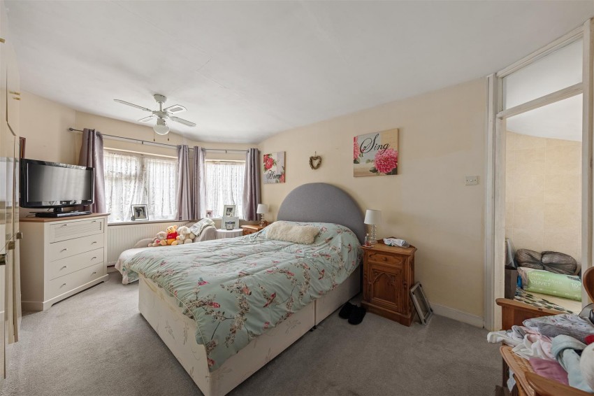 Images for Wickers Oake, Dulwich Wood Park, London