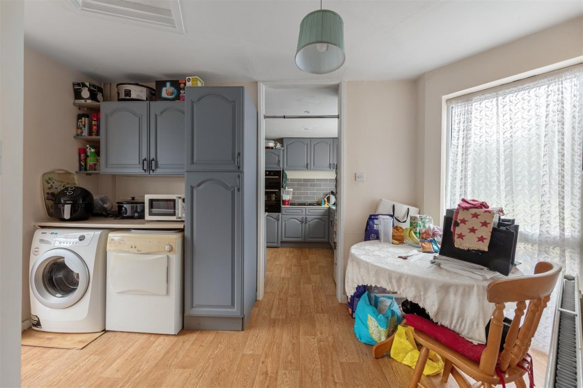 Images for Wickers Oake, Dulwich Wood Park, London