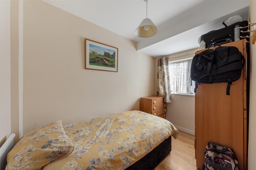 Images for Wickers Oake, Dulwich Wood Park, London