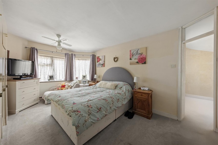 Images for Wickers Oake, Dulwich Wood Park, London