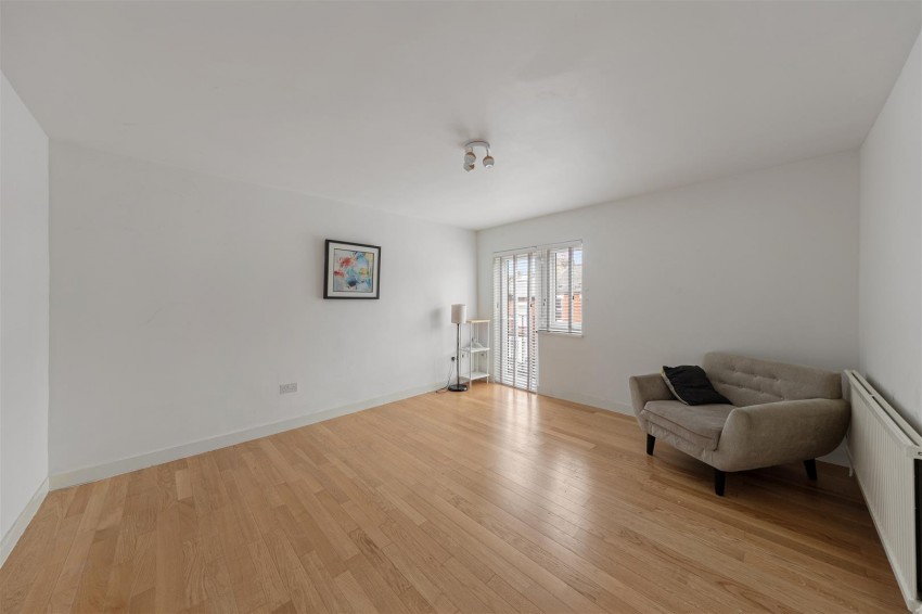 Images for Tivoli Road, London