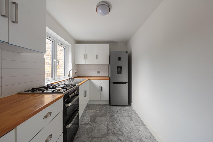 Images for Tivoli Road, London